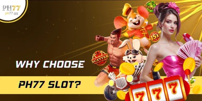 Chương trình VIP kk88bet