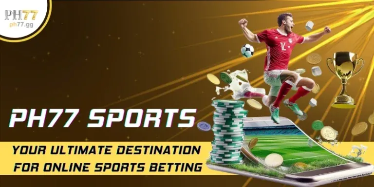 Khuyến mãi chào mừng kk88bet