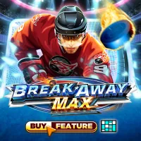 Game Bắn Cá tại kk88bet