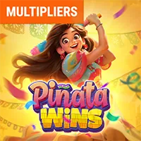 Casino Trực Tuyến tại kk88bet