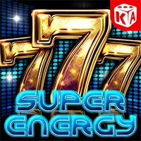Game Nổ Hũ tại kk88bet