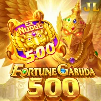 Đá Gà Trực Tuyến tại kk88bet