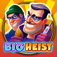 Cá cược Thể Thao tại kk88bet