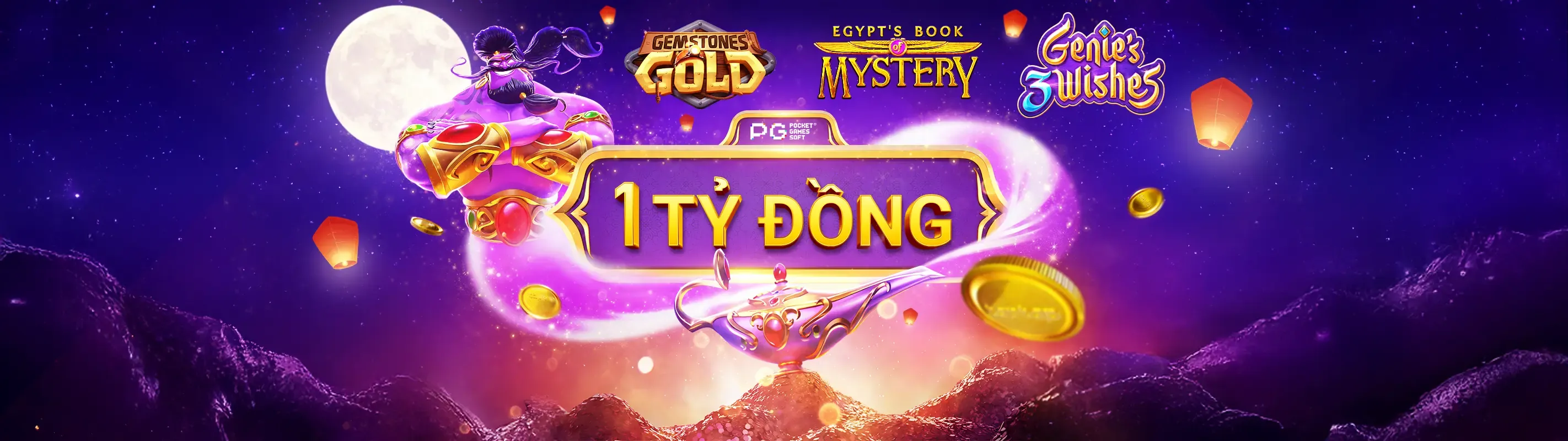 Hình ảnh kk88bet giới thiệu các trò chơi cá cược trực tuyến
